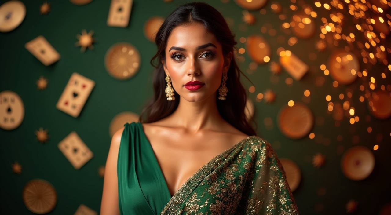 bd3456 অ্যাপে যা যা পাবে