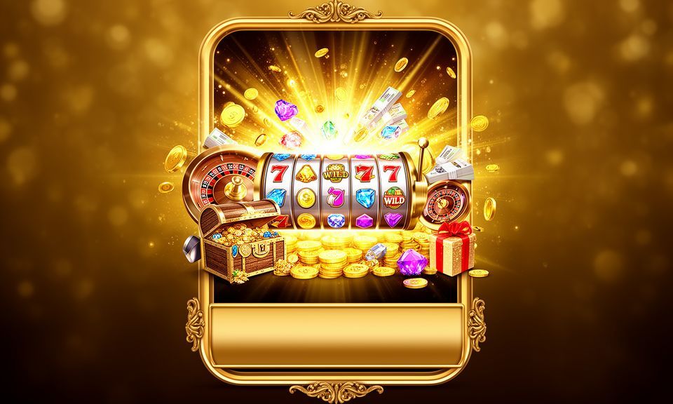 bd3456 Table European Blackjack — কার্ডের লড়াইয়ে নামুন